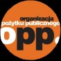 Więcej o Organizacji Pożytku Publicznego